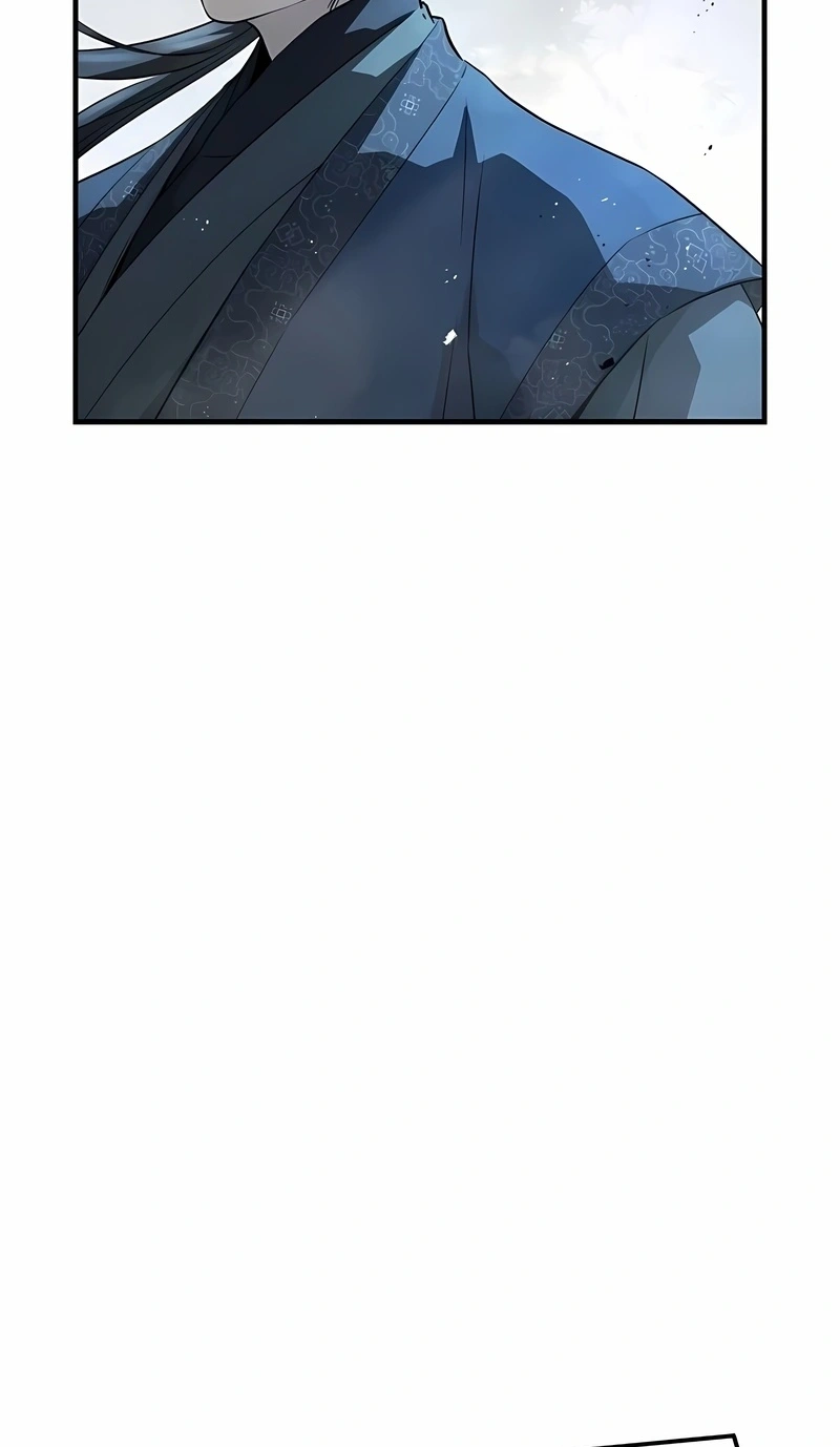 Read Absolute Regression PT Manga Online