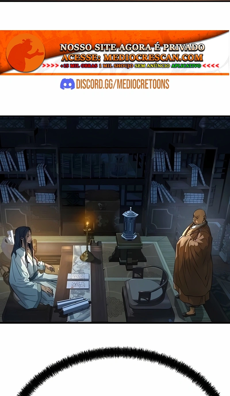 Read Absolute Regression PT Manga Online