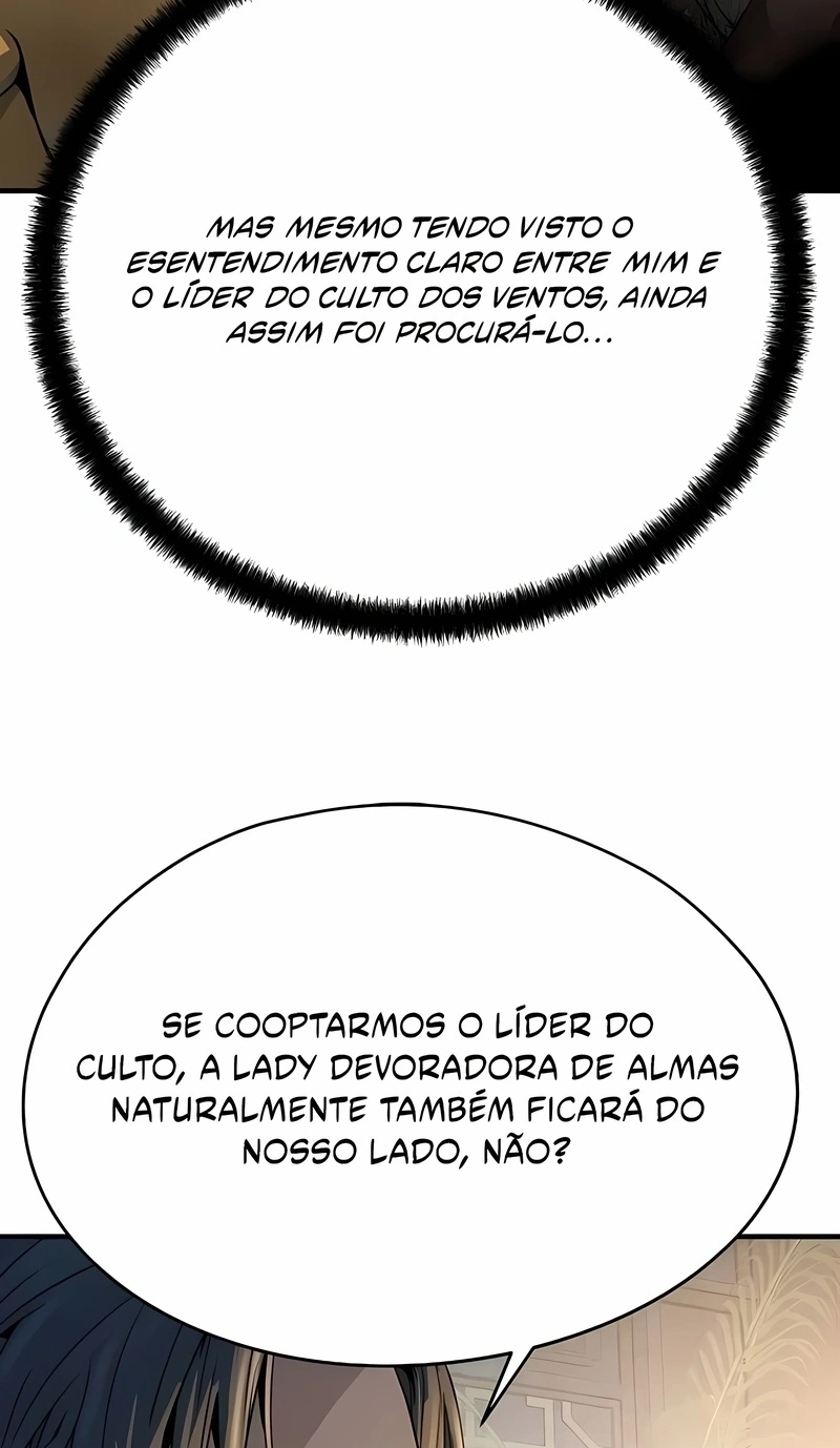 Read Absolute Regression PT Manga Online