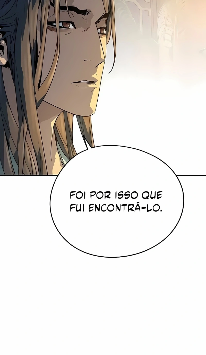 Read Absolute Regression PT Manga Online