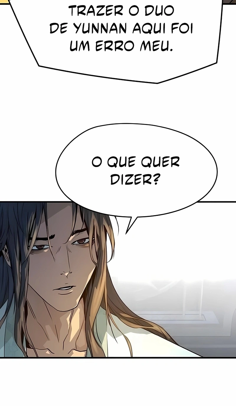 Read Absolute Regression PT Manga Online