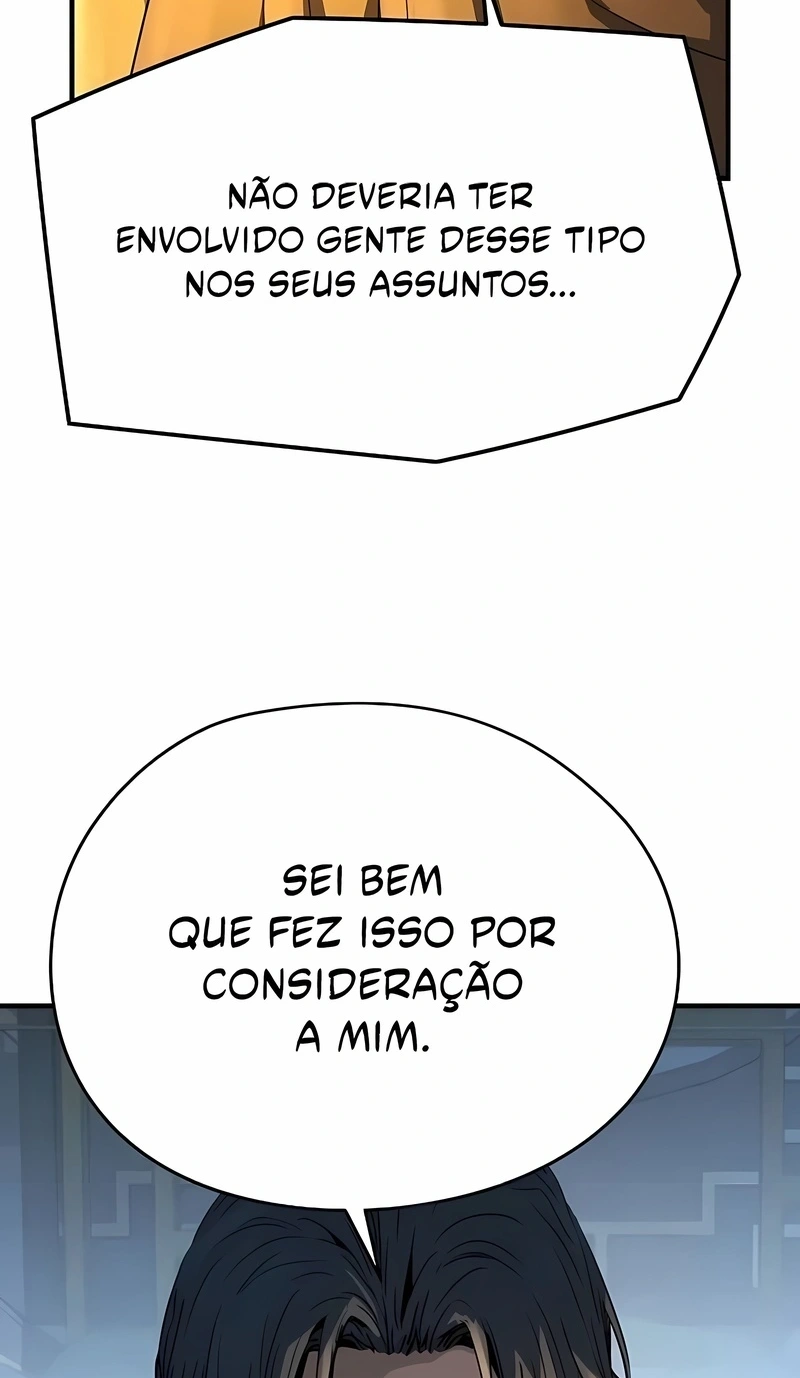 Read Absolute Regression PT Manga Online