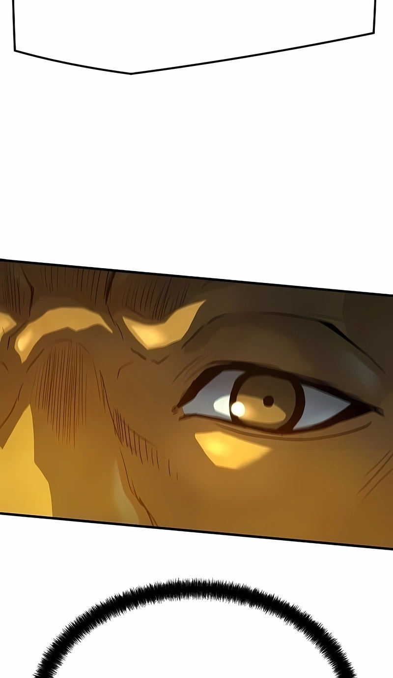 Read Absolute Regression PT Manga Online
