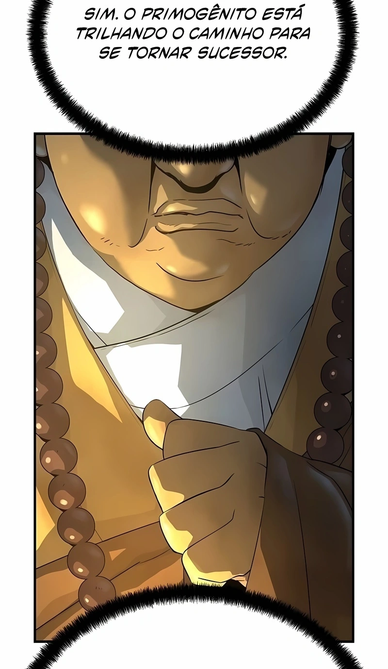 Read Absolute Regression PT Manga Online