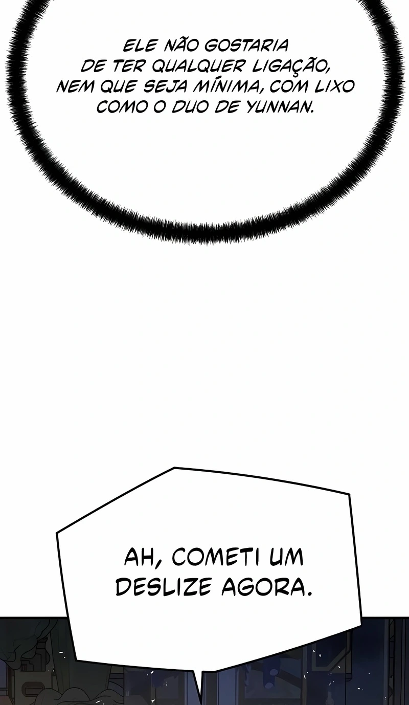 Read Absolute Regression PT Manga Online
