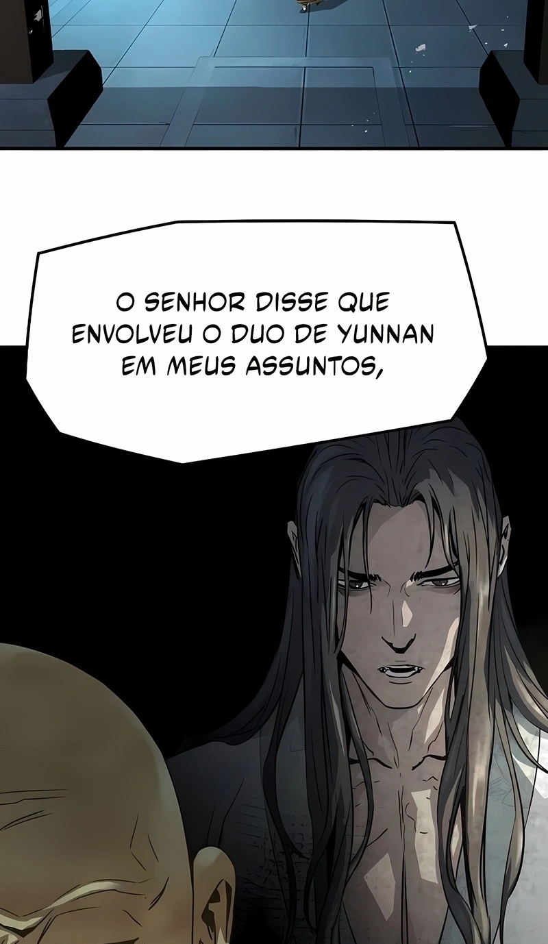 Read Absolute Regression PT Manga Online