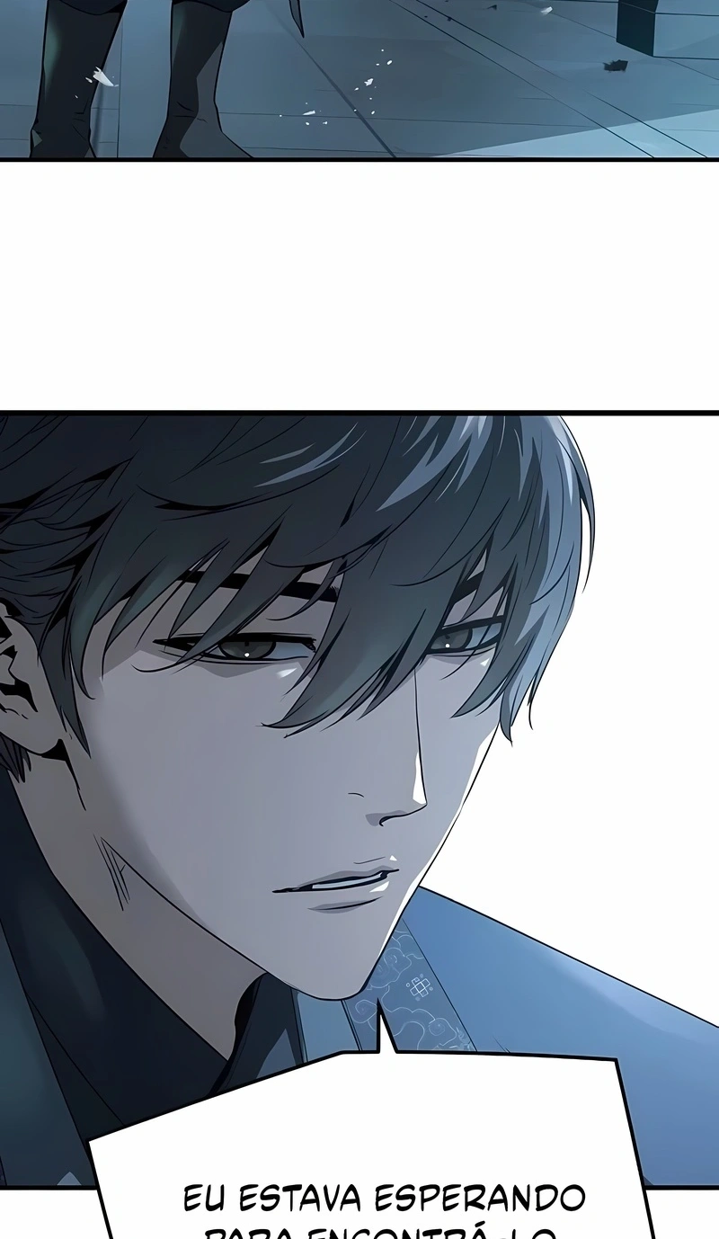 Read Absolute Regression PT Manga Online