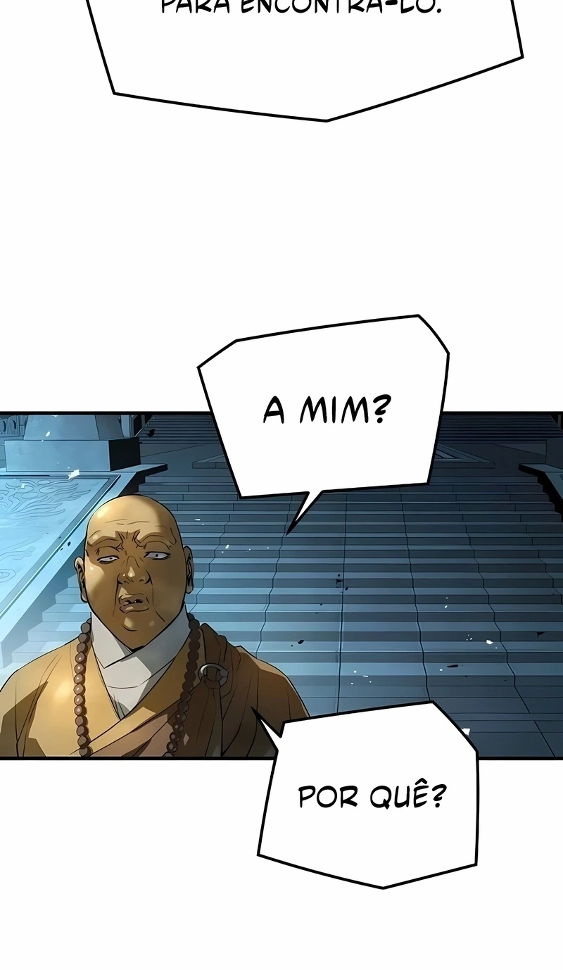Read Absolute Regression PT Manga Online