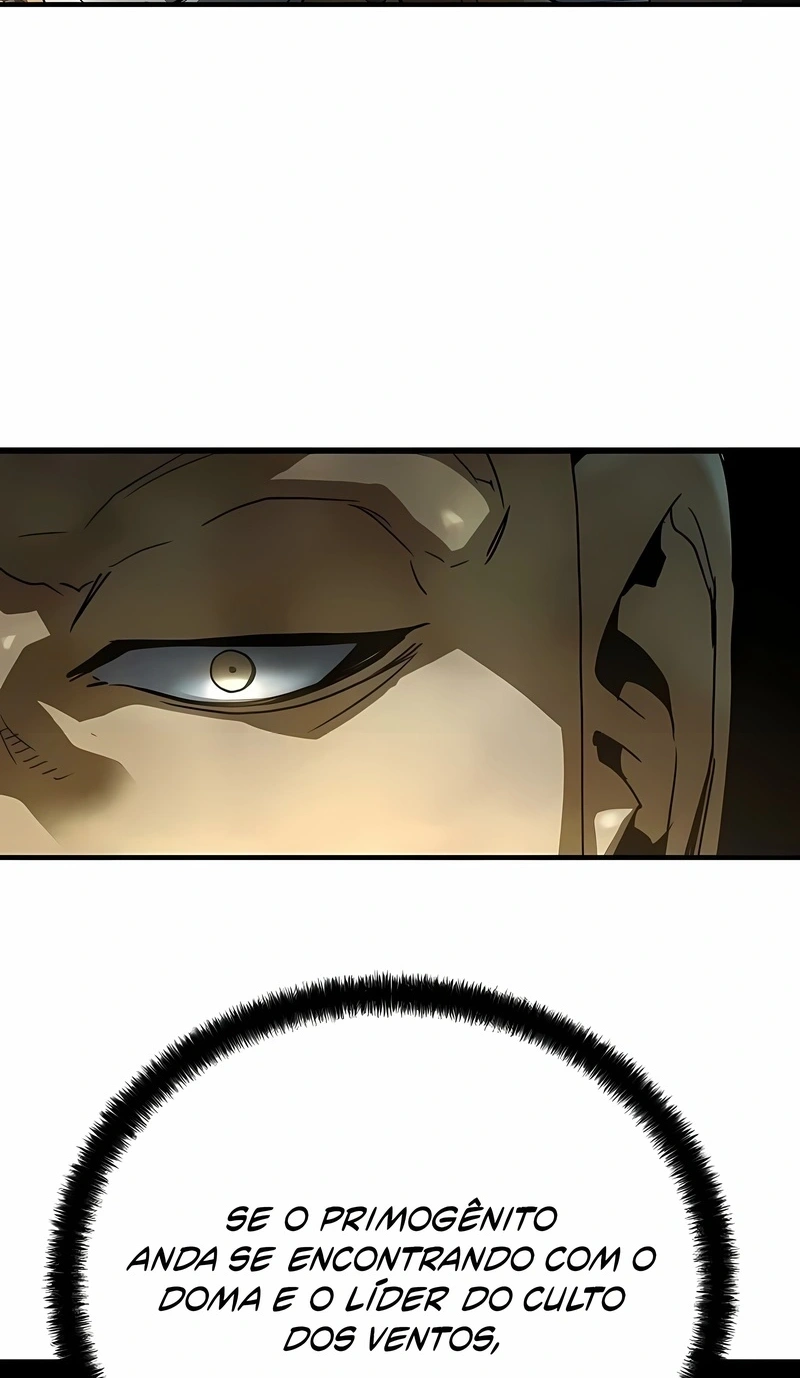 Read Absolute Regression PT Manga Online