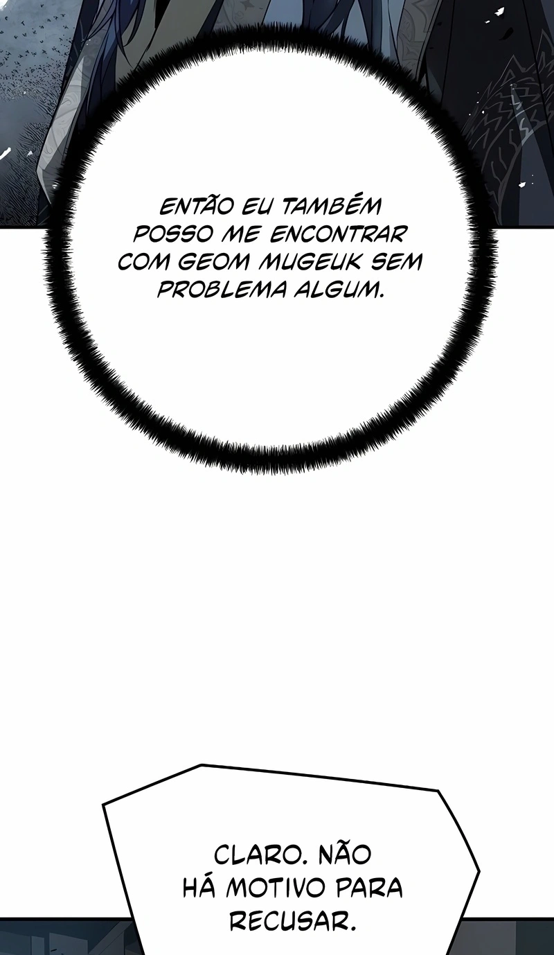 Read Absolute Regression PT Manga Online