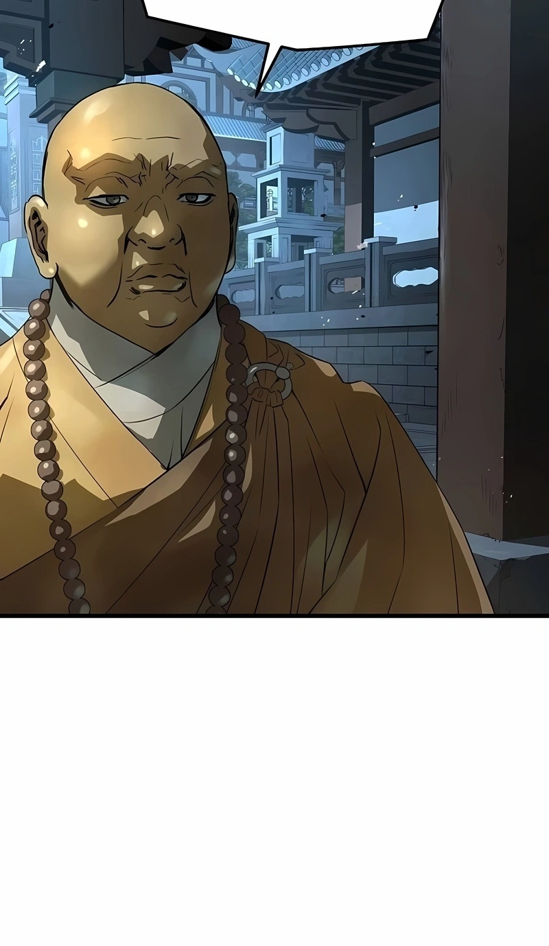Read Absolute Regression PT Manga Online
