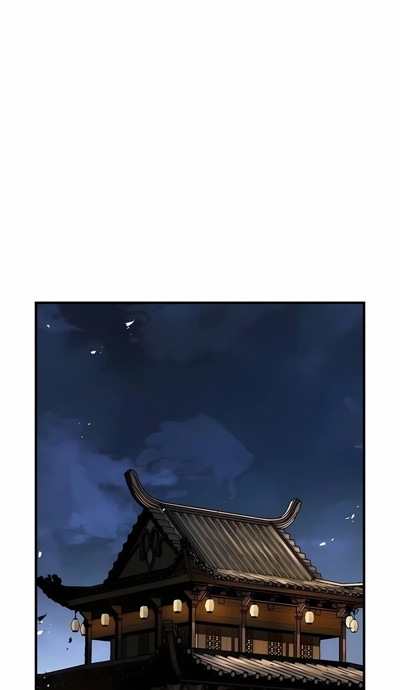 Read Absolute Regression PT Manga Online
