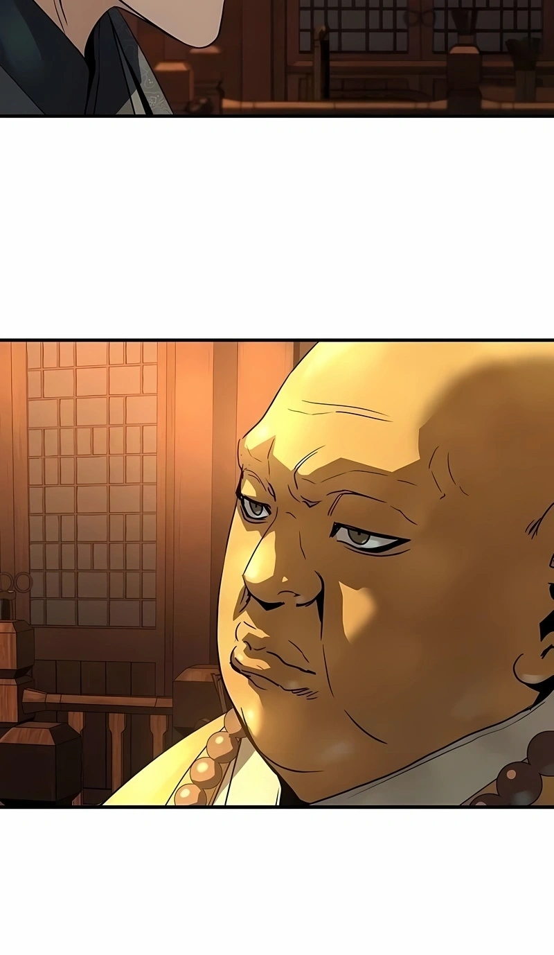 Read Absolute Regression PT Manga Online