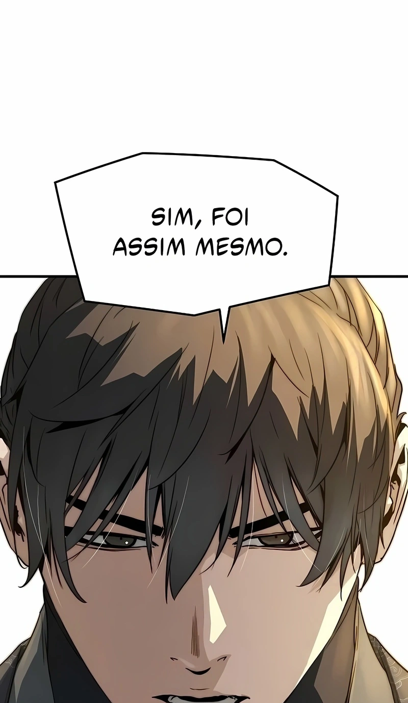 Read Absolute Regression PT Manga Online