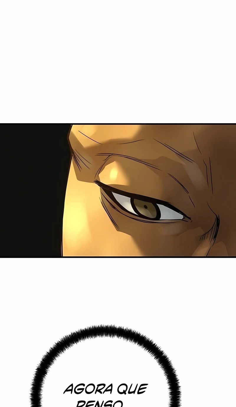 Read Absolute Regression PT Manga Online