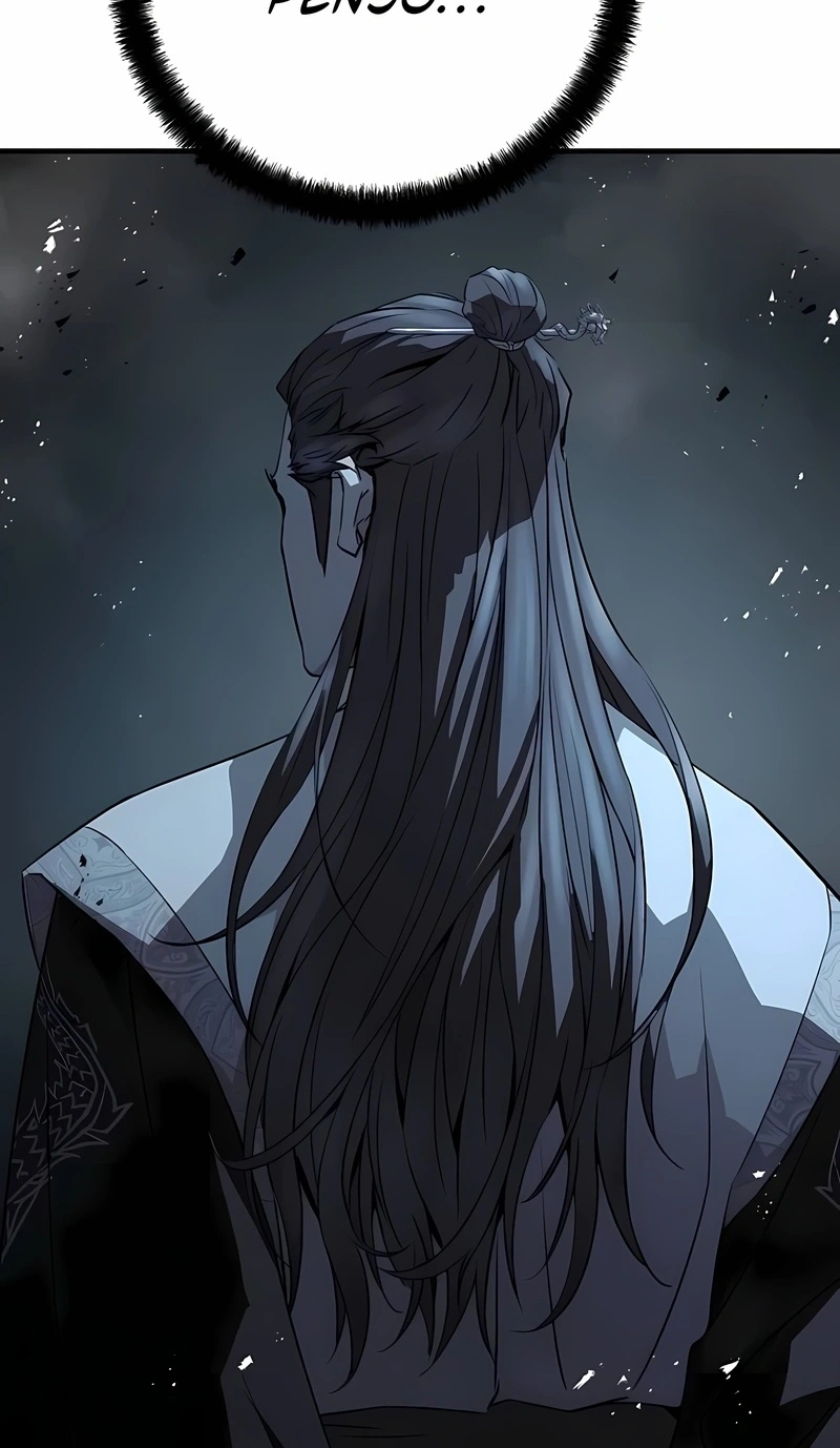 Read Absolute Regression PT Manga Online