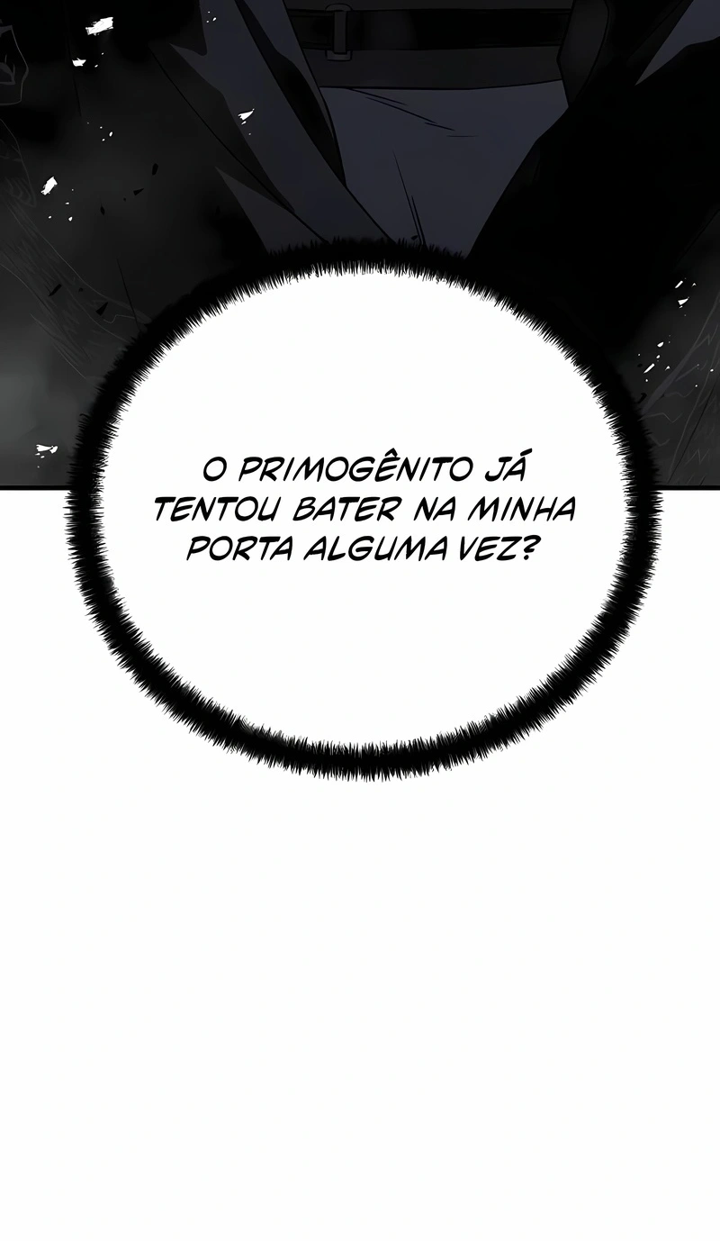 Read Absolute Regression PT Manga Online