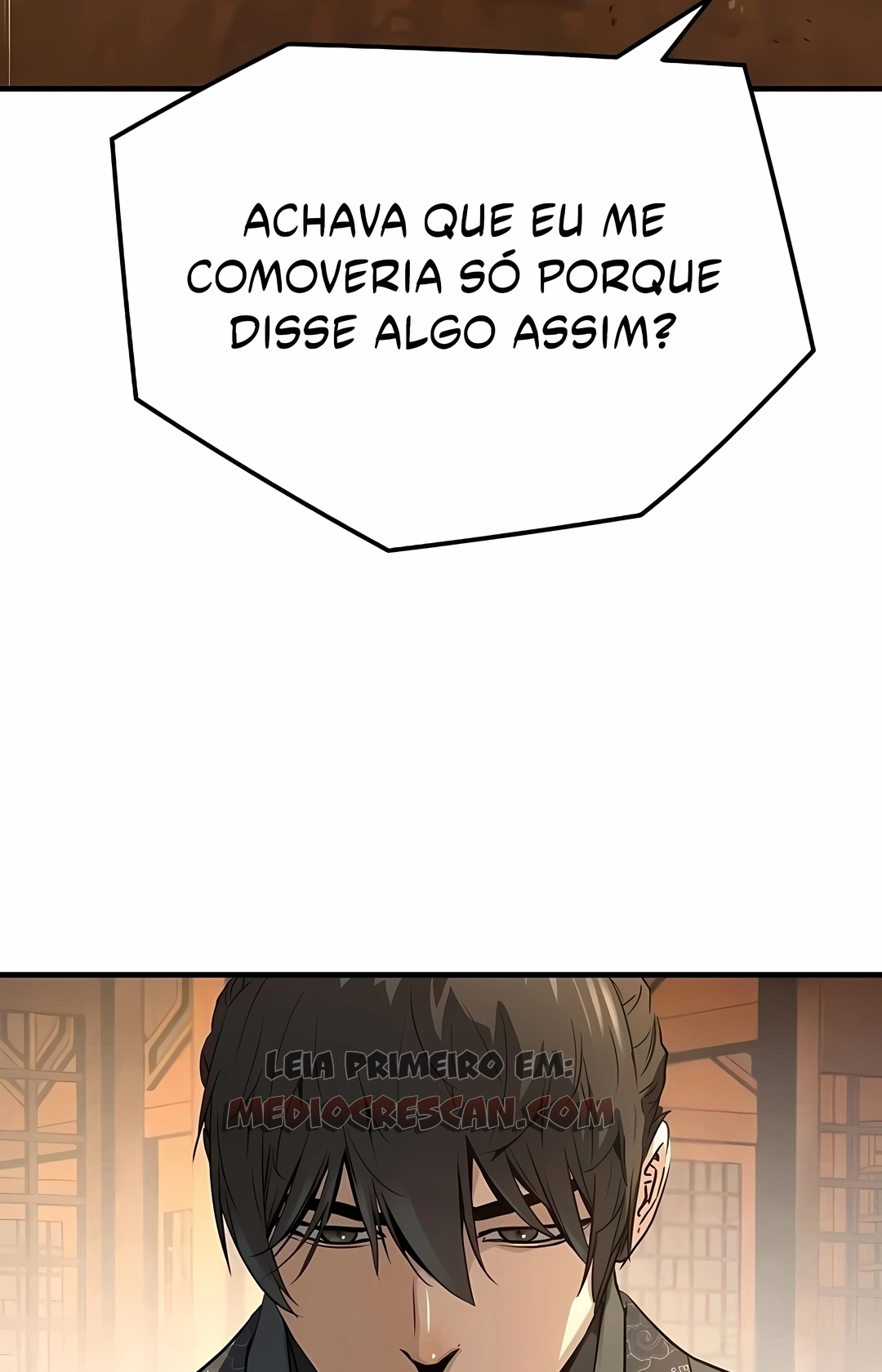 Read Absolute Regression PT Manga Online