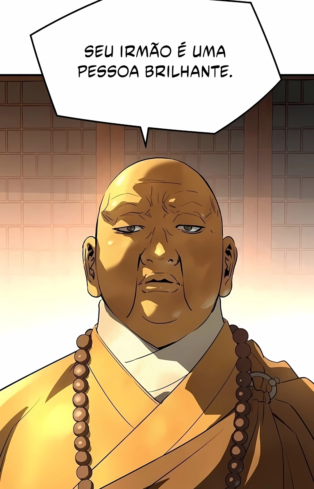 Read Absolute Regression PT Manga Online
