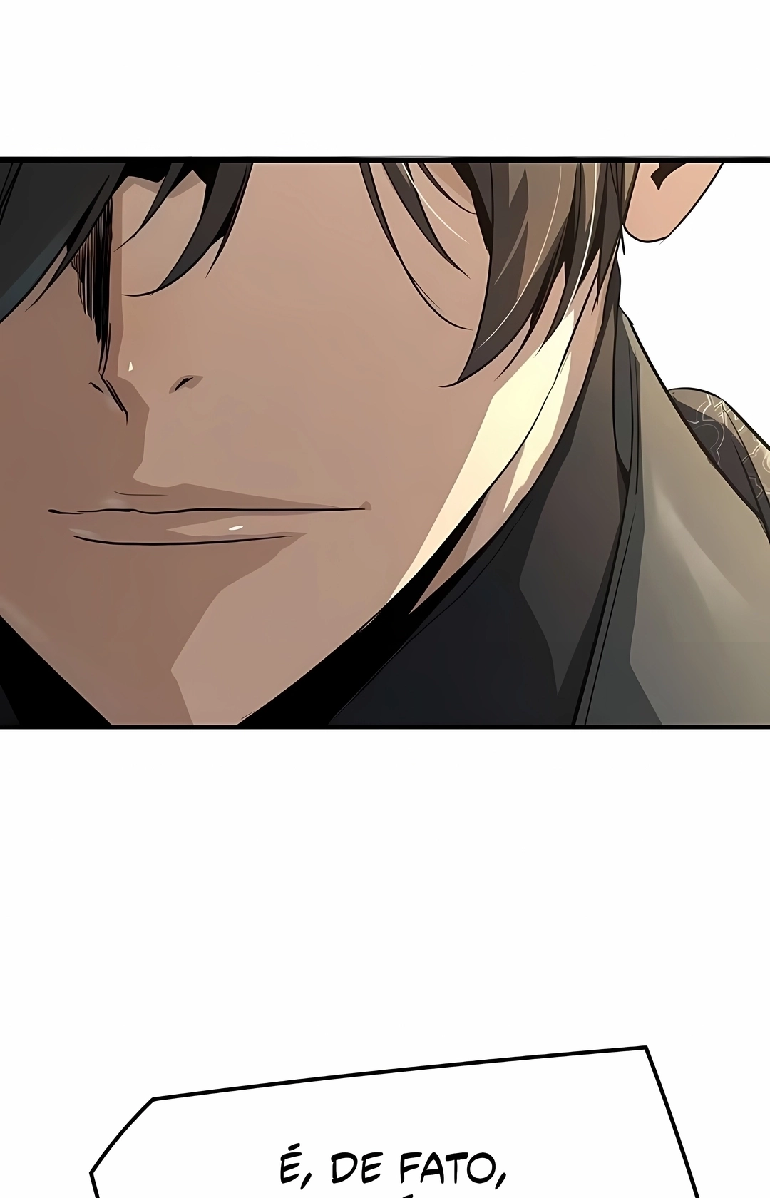 Read Absolute Regression PT Manga Online
