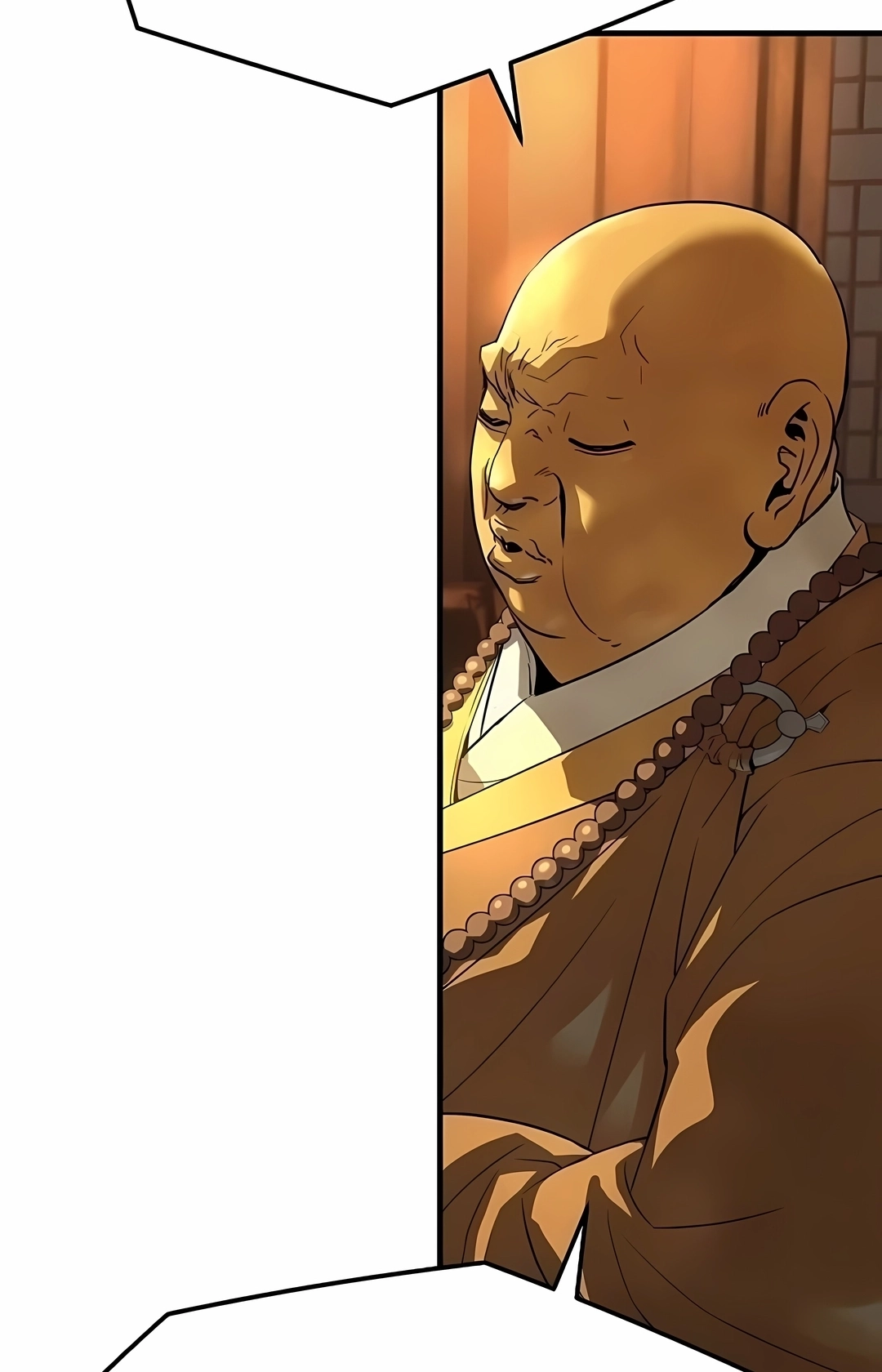 Read Absolute Regression PT Manga Online