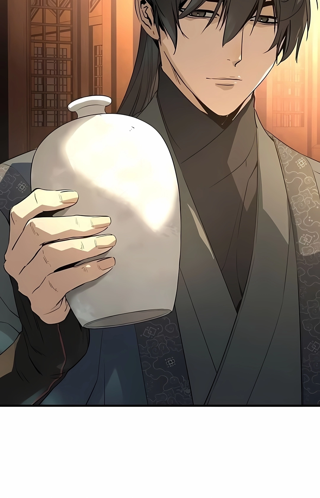 Read Absolute Regression PT Manga Online