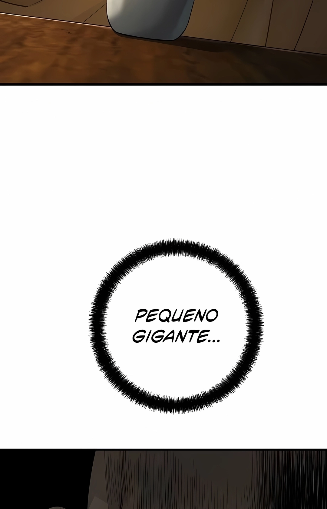 Read Absolute Regression PT Manga Online