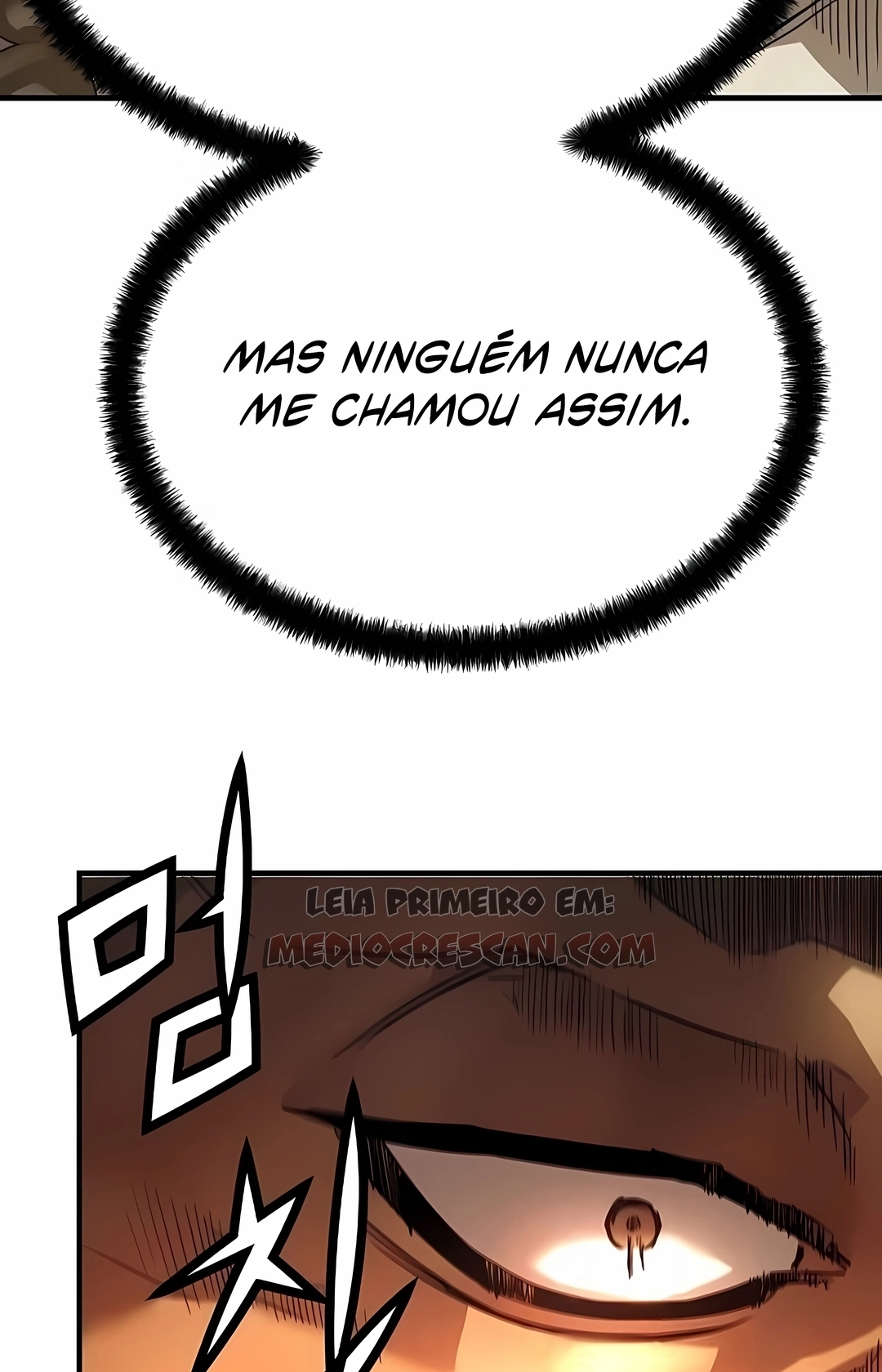 Read Absolute Regression PT Manga Online