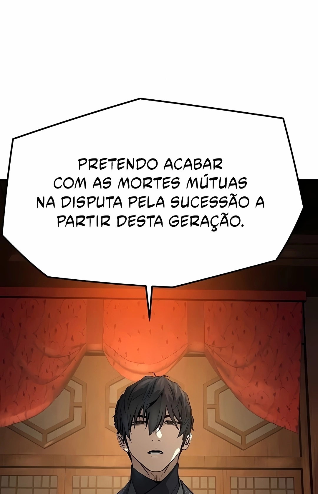 Read Absolute Regression PT Manga Online