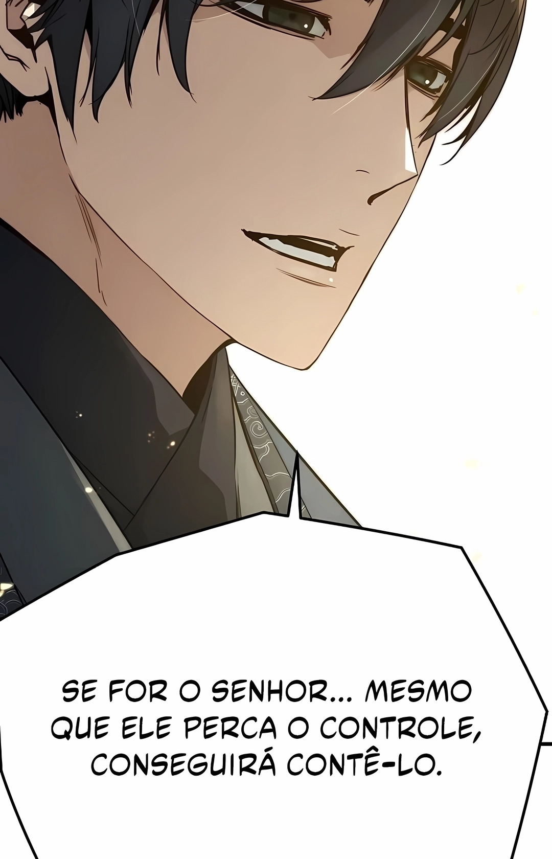 Read Absolute Regression PT Manga Online