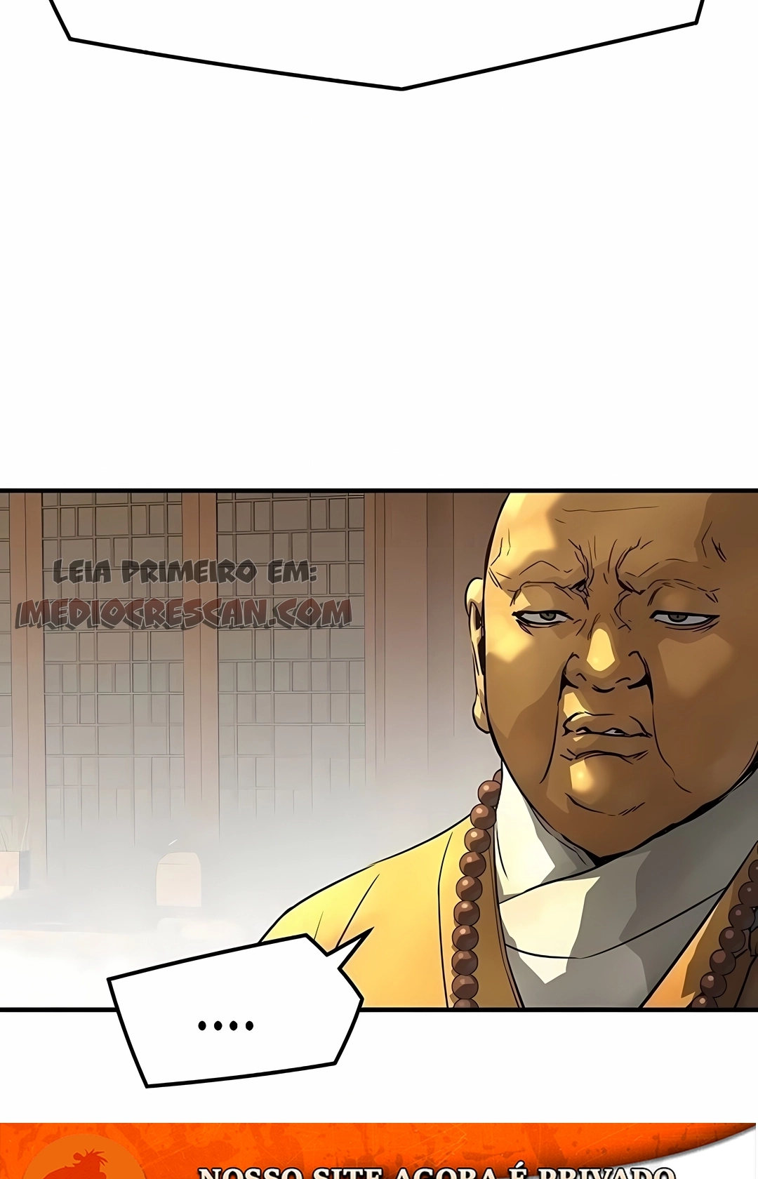 Read Absolute Regression PT Manga Online