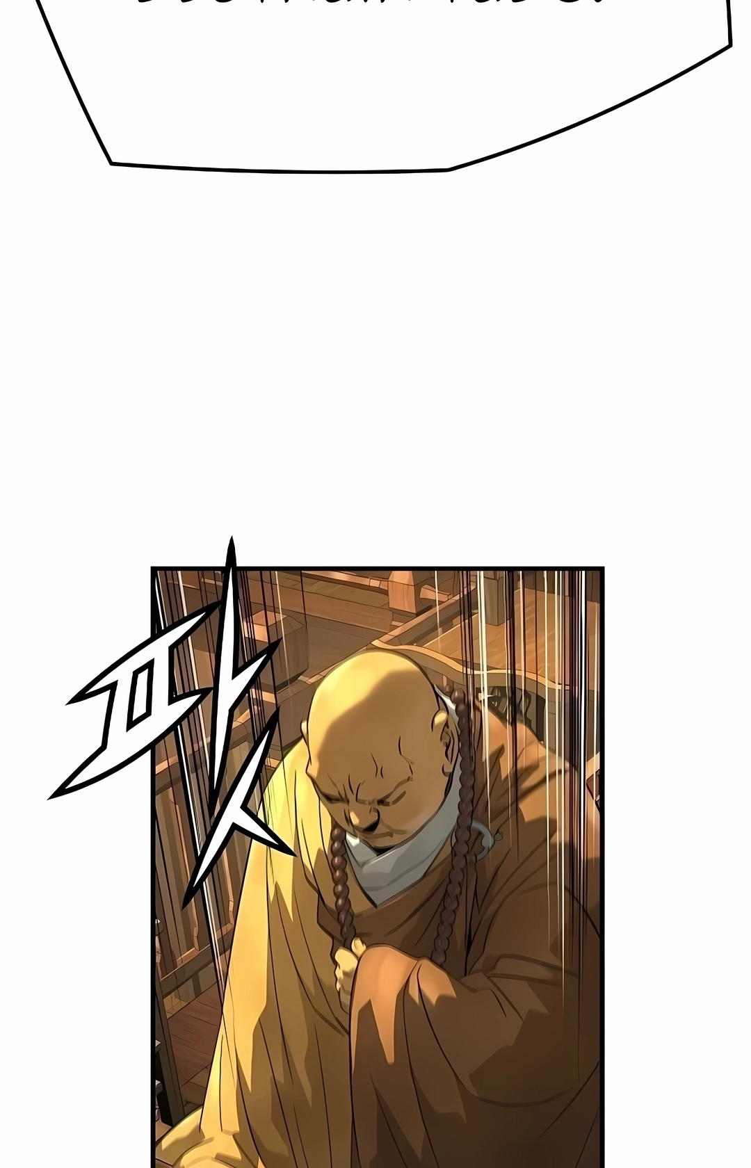 Read Absolute Regression PT Manga Online