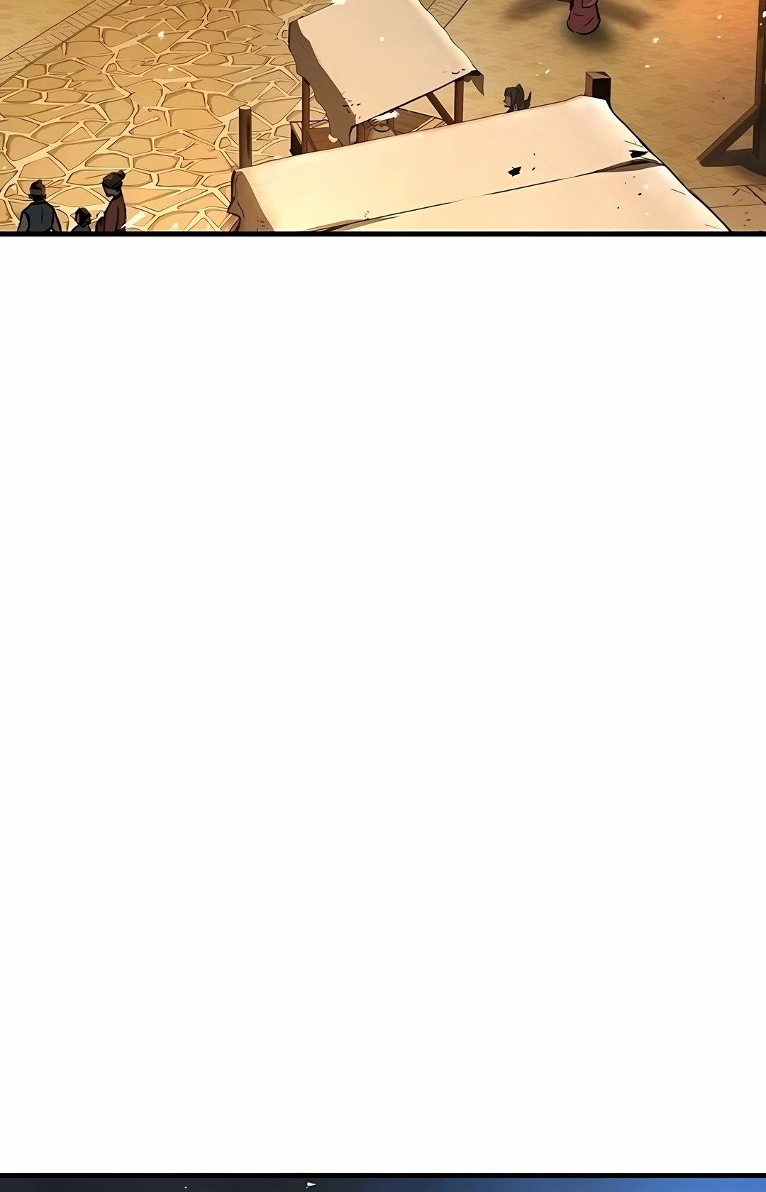Read Absolute Regression PT Manga Online