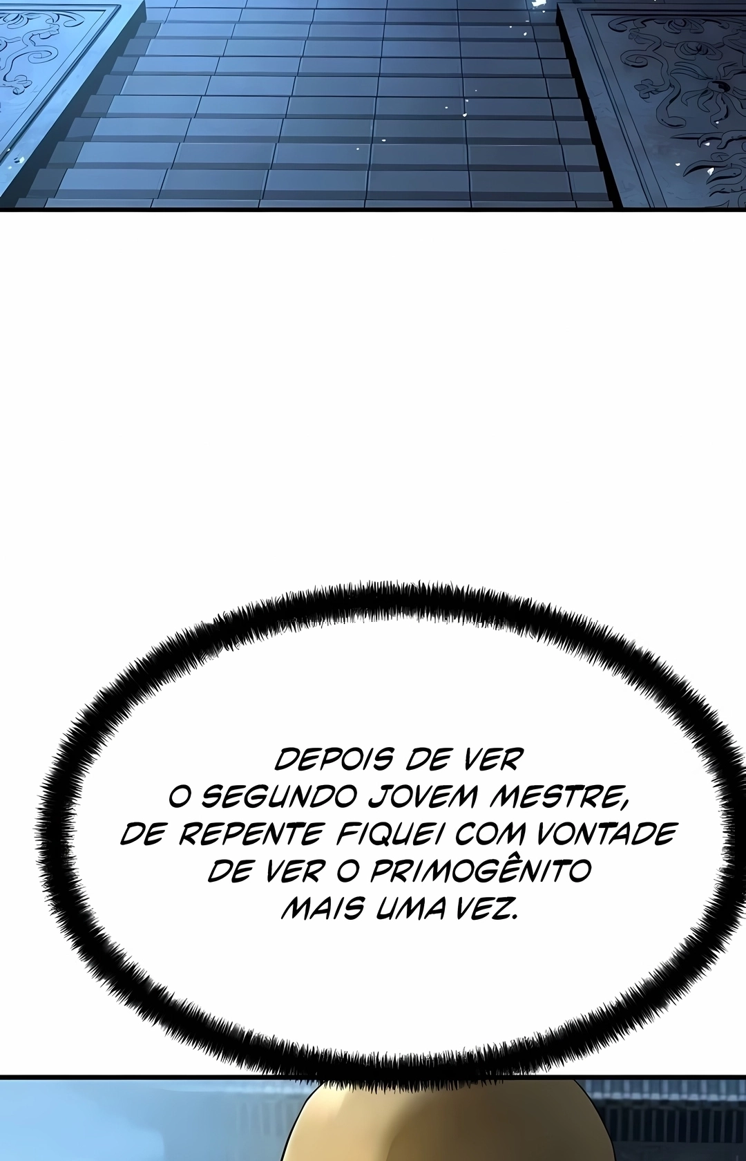 Read Absolute Regression PT Manga Online