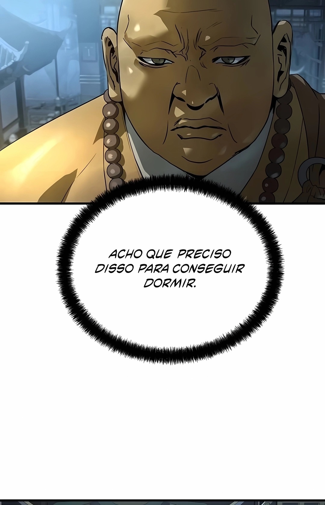 Read Absolute Regression PT Manga Online