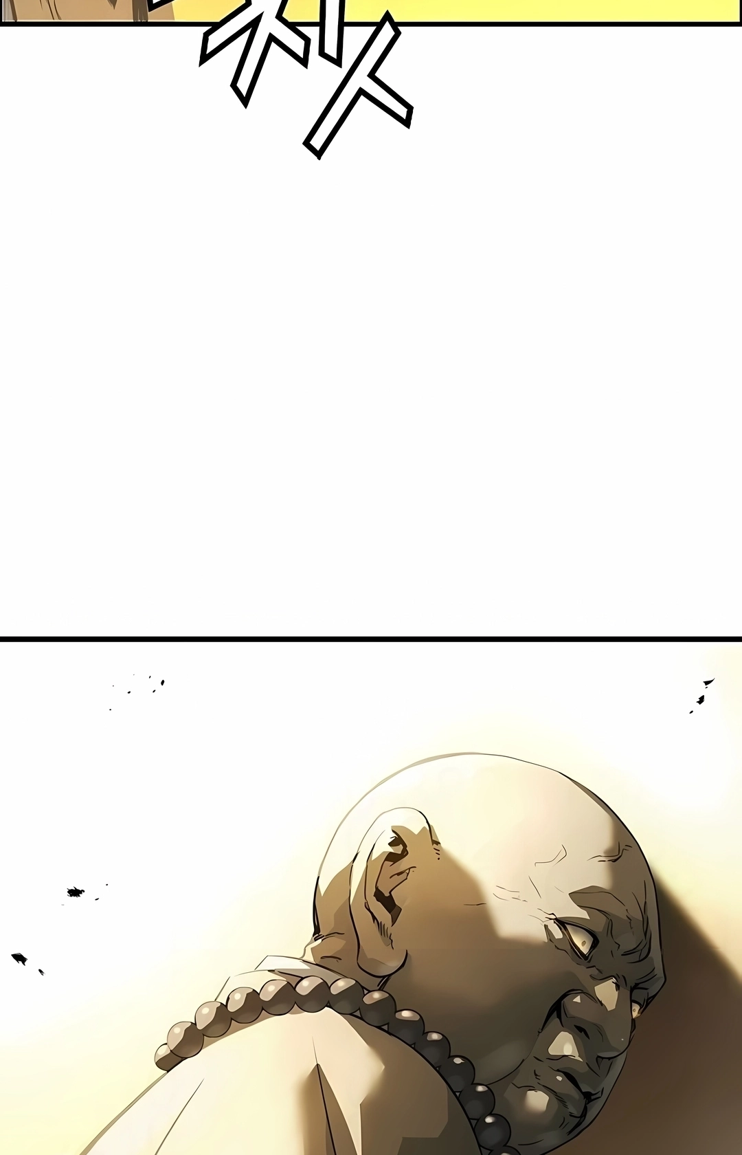 Read Absolute Regression PT Manga Online