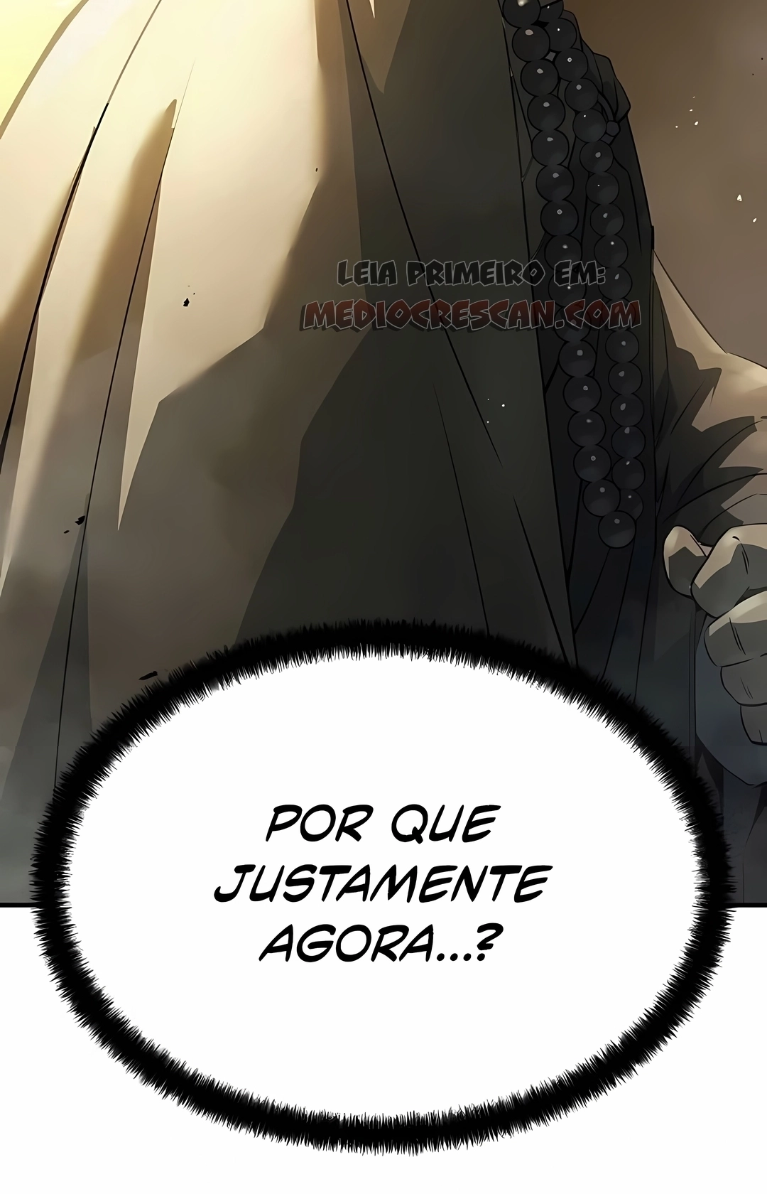 Read Absolute Regression PT Manga Online
