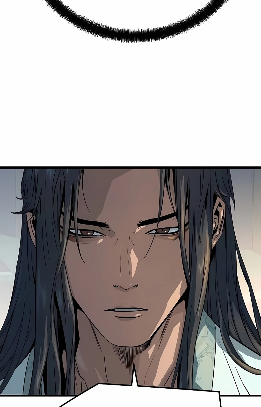 Read Absolute Regression PT Manga Online