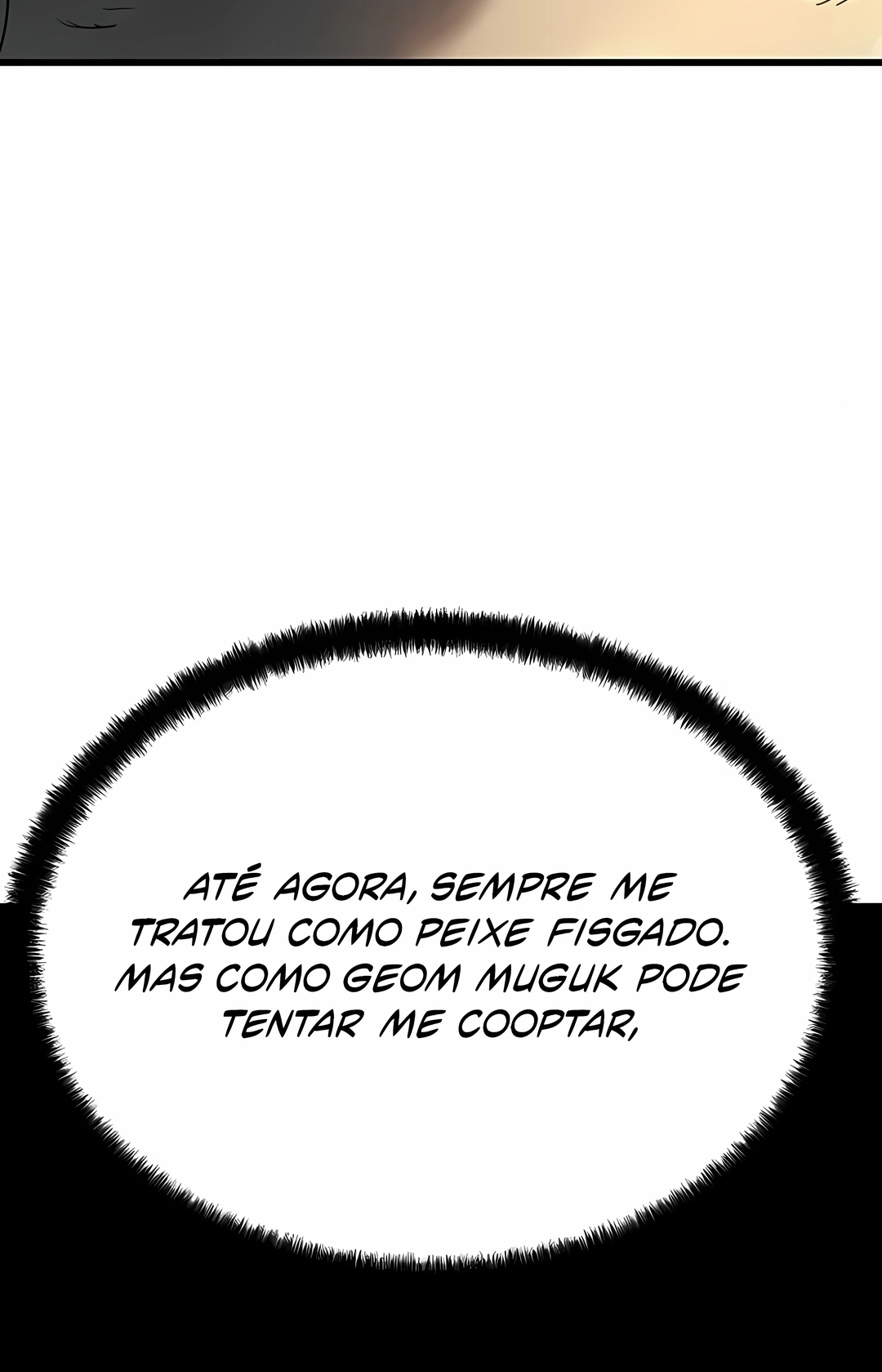 Read Absolute Regression PT Manga Online