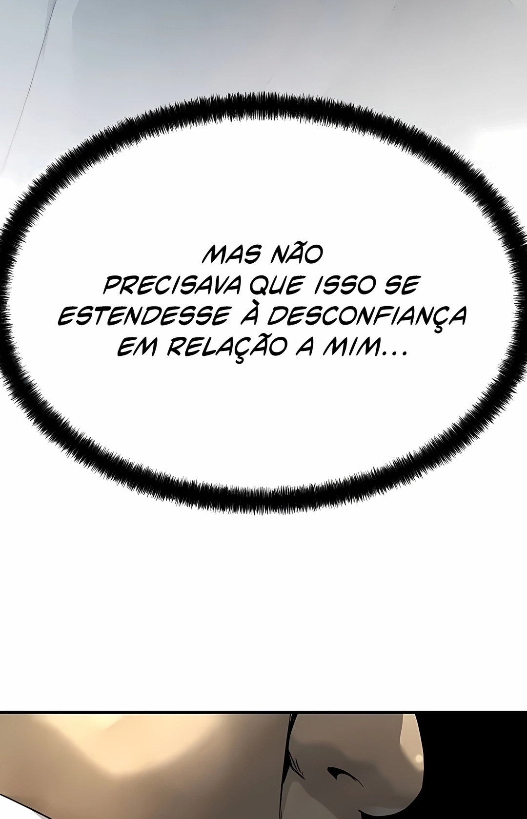 Read Absolute Regression PT Manga Online