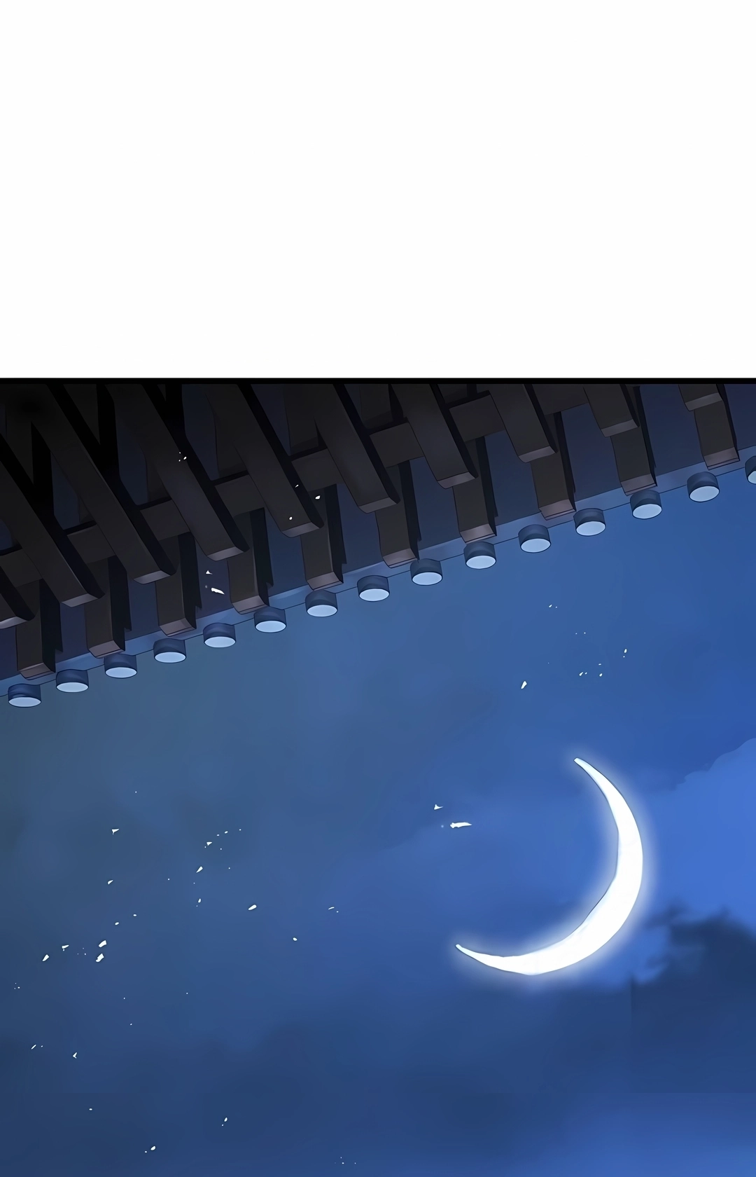 Read Absolute Regression PT Manga Online