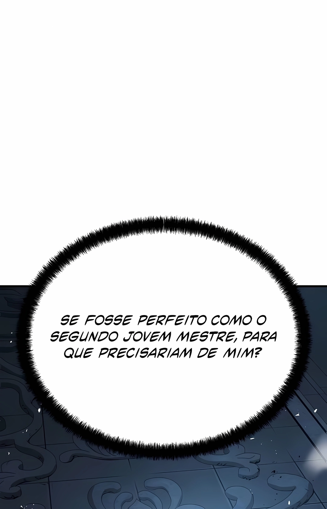 Read Absolute Regression PT Manga Online