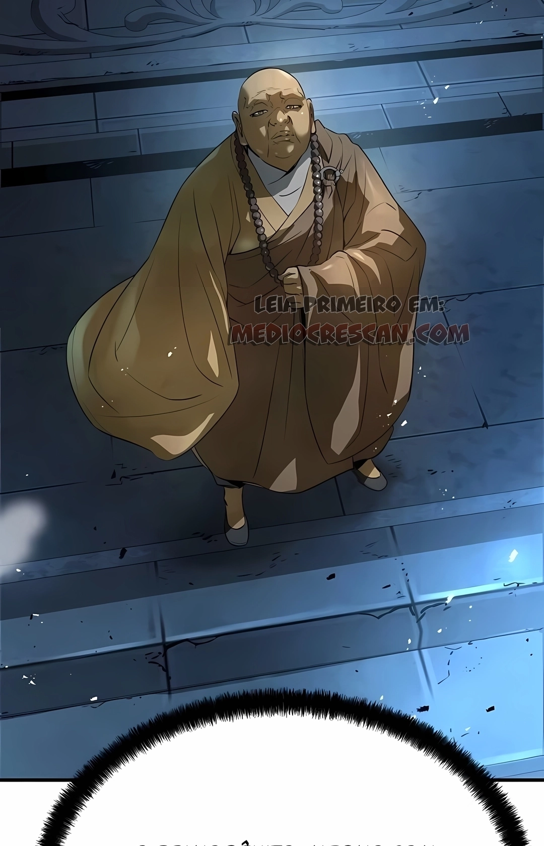 Read Absolute Regression PT Manga Online