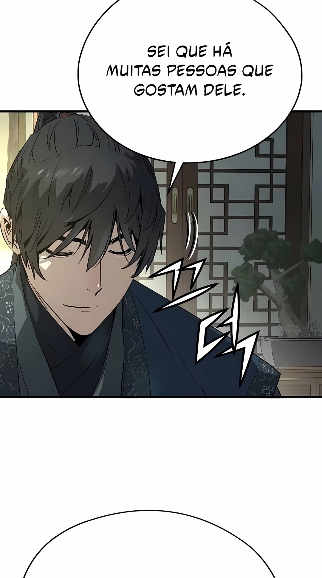 Read Absolute Regression PT Manga Online
