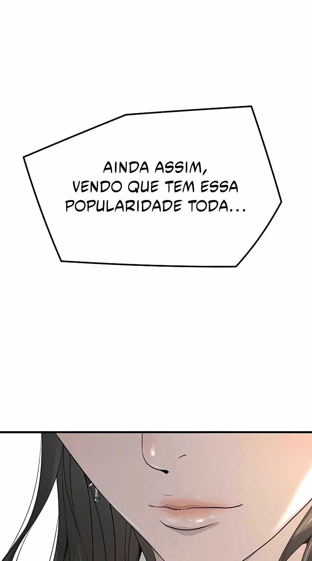 Read Absolute Regression PT Manga Online