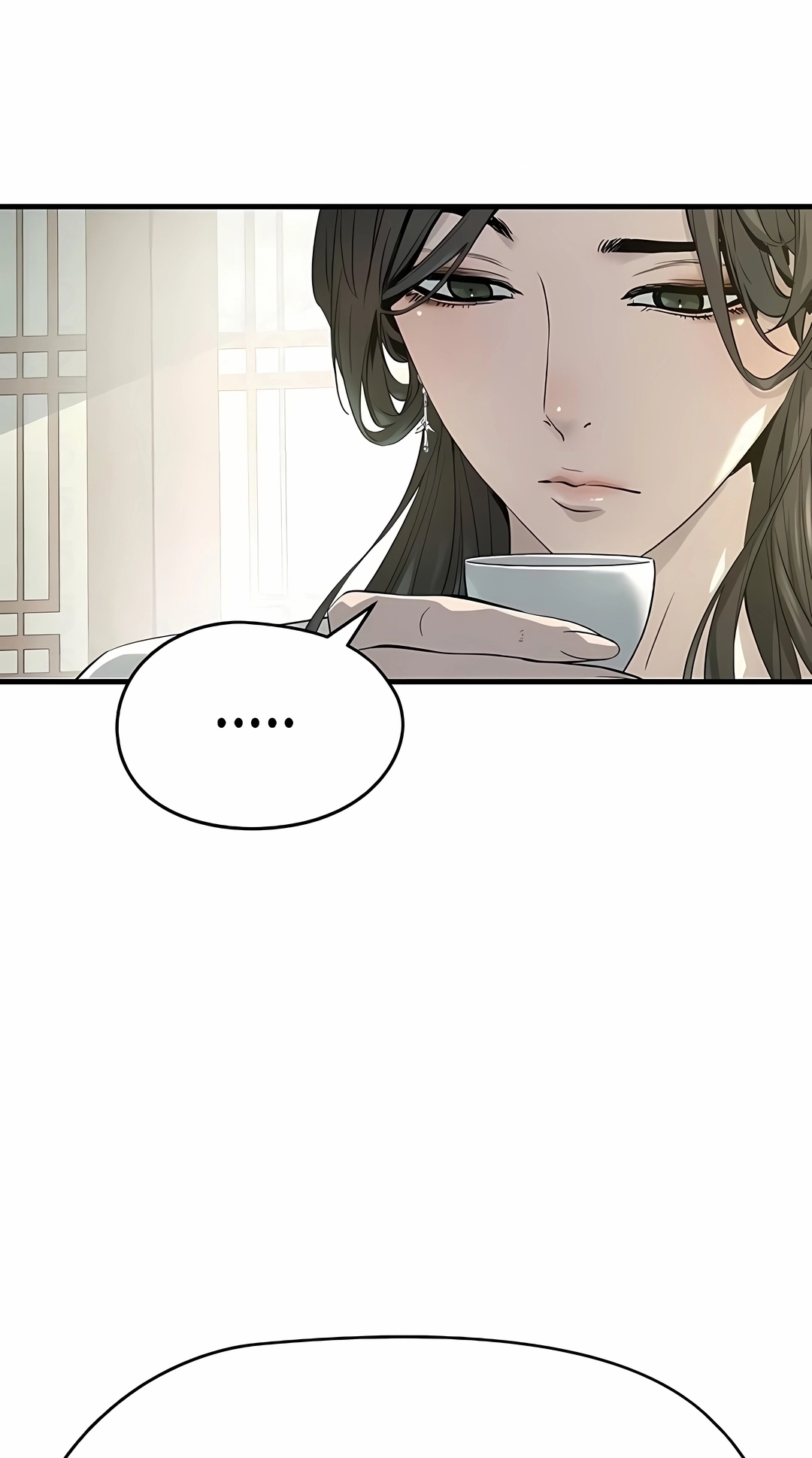 Read Absolute Regression PT Manga Online