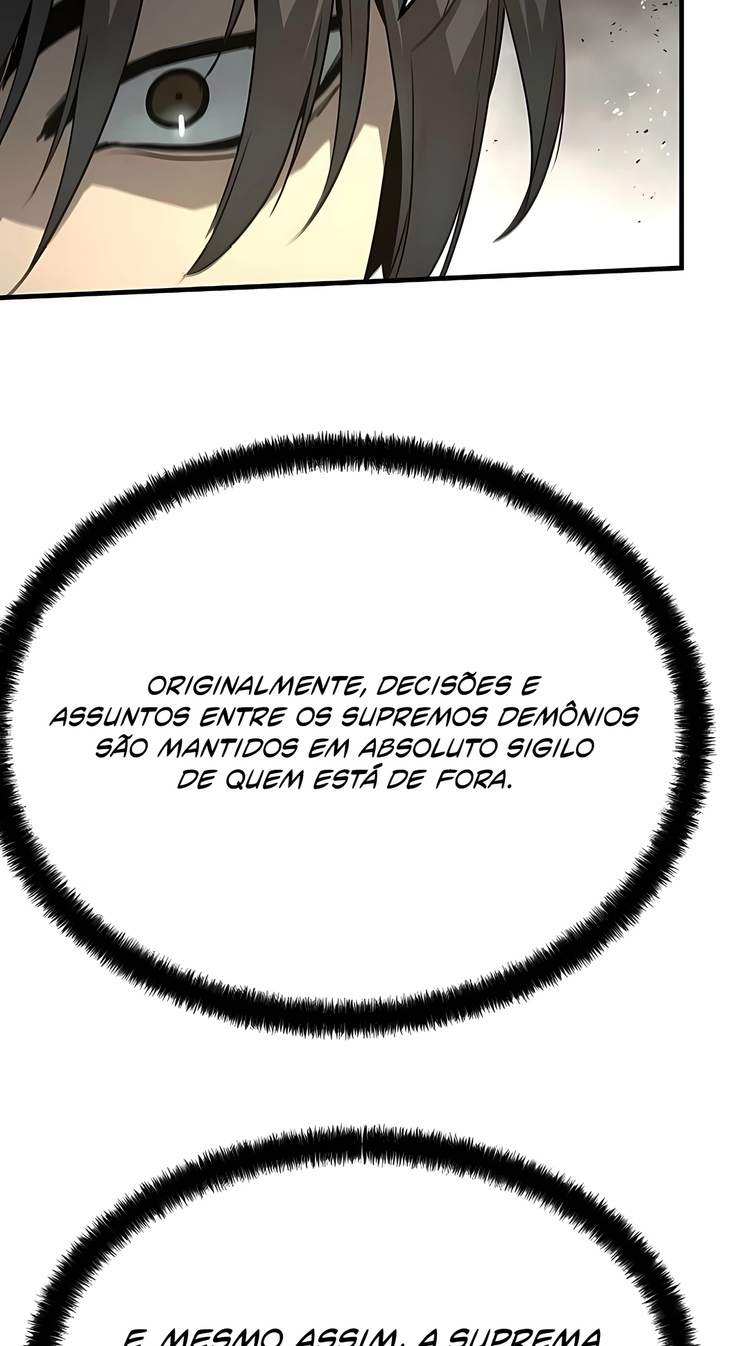 Read Absolute Regression PT Manga Online