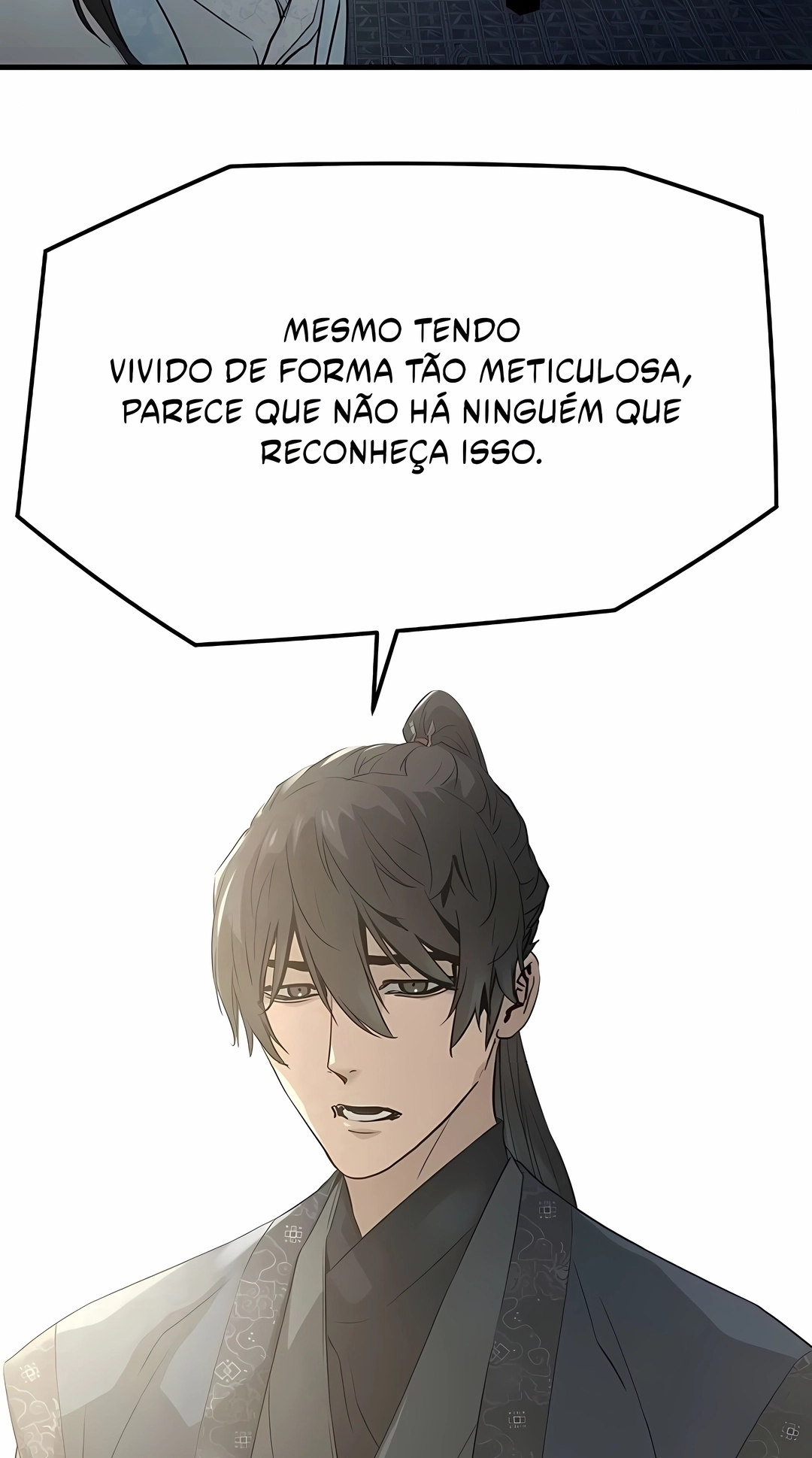 Read Absolute Regression PT Manga Online