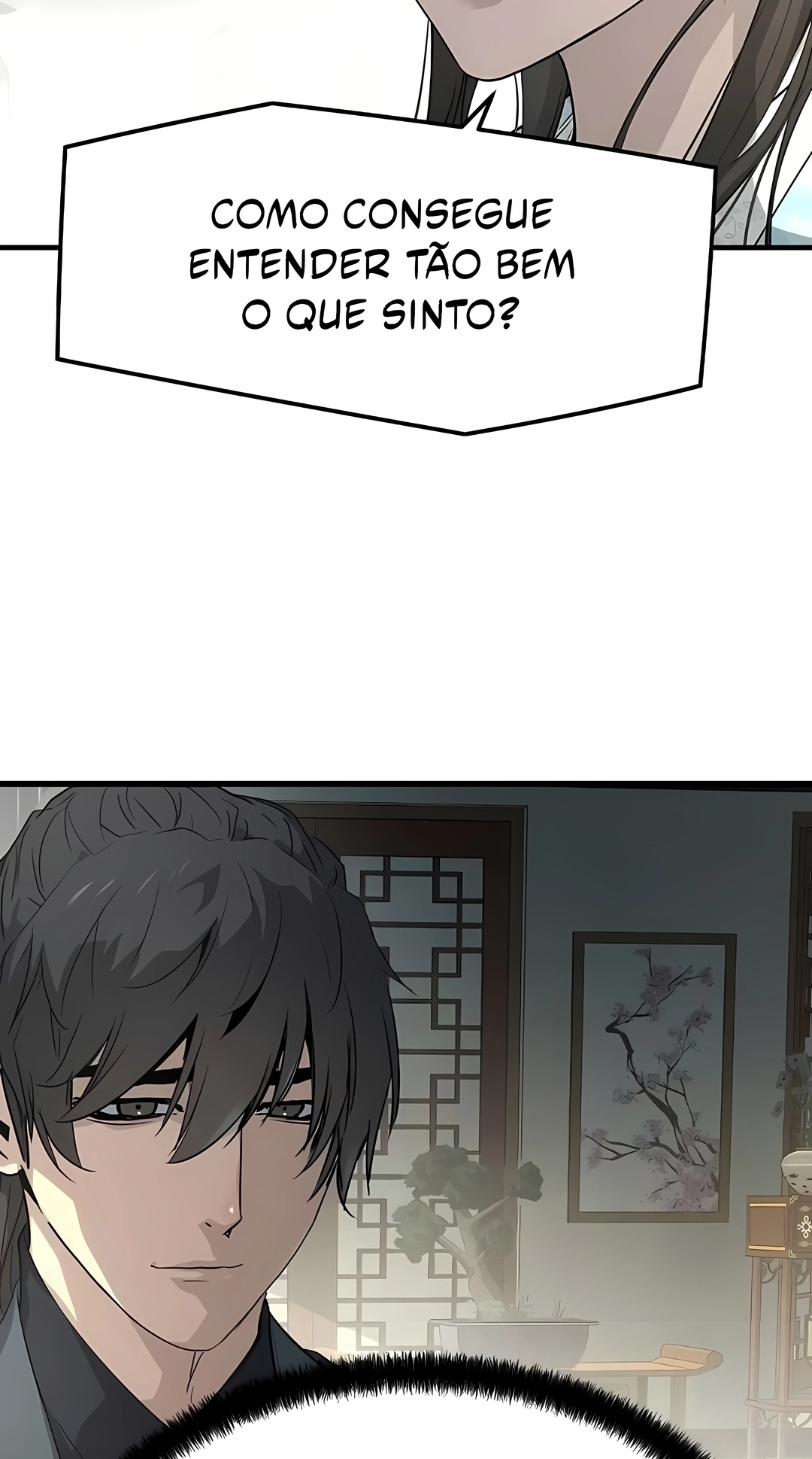 Read Absolute Regression PT Manga Online