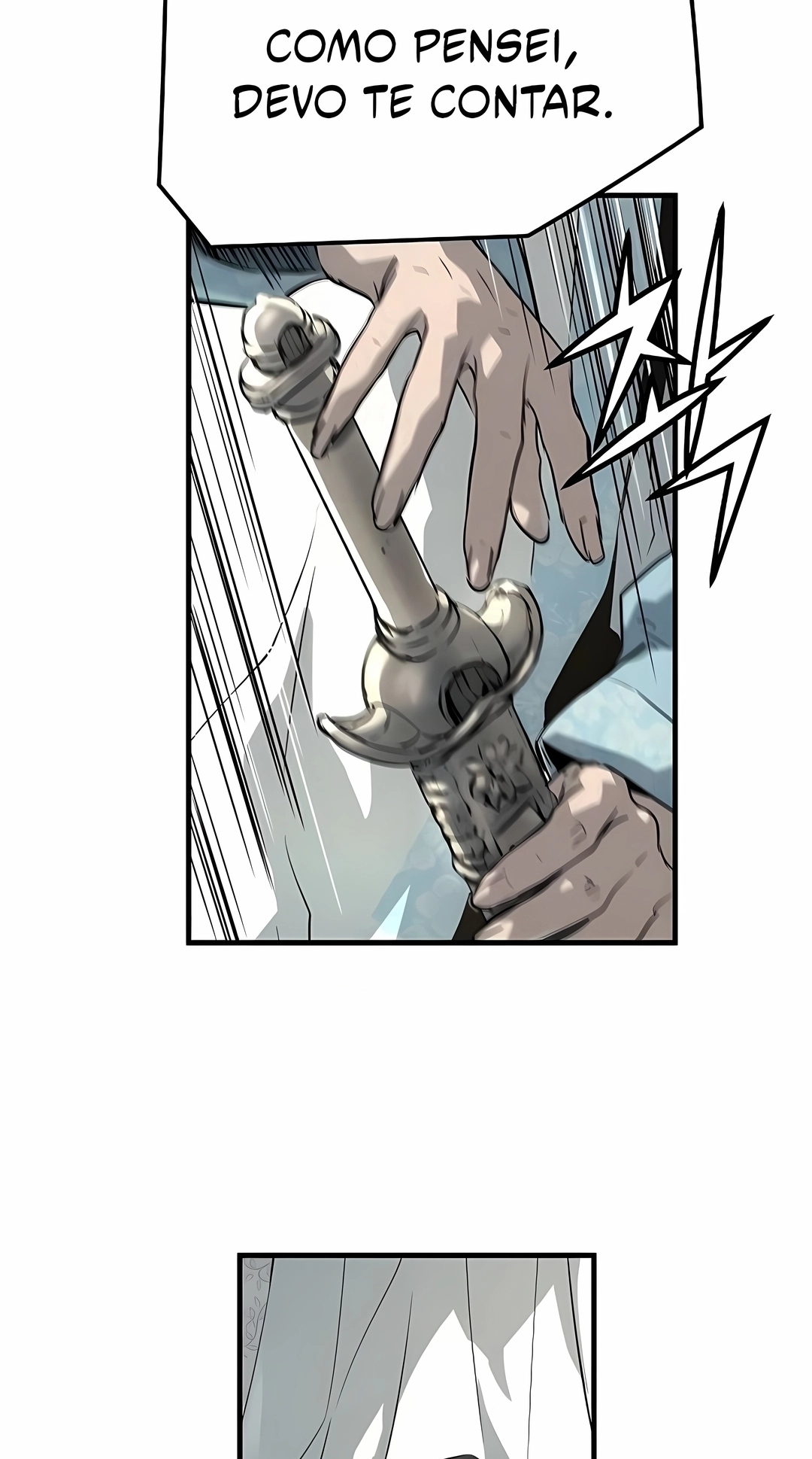 Read Absolute Regression PT Manga Online